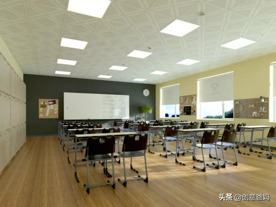 好消息！天津这家国际化私立学校将新建国际幼儿园即将开始招生！