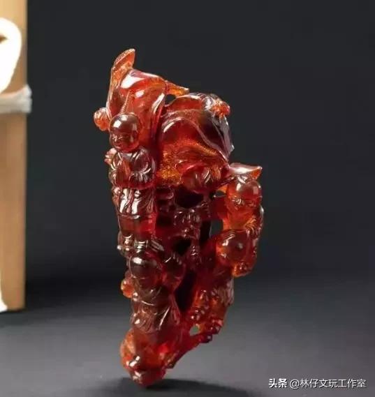 最贵的稀有古董,史上最贵的十件古董