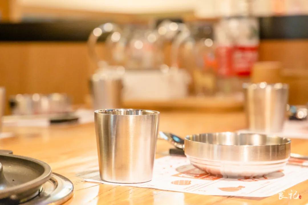 广州正宗韩国烤肉店,梨泰院韩式烤肉专门店