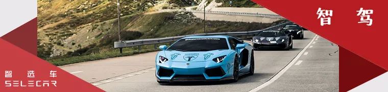 雪佛兰全新创酷预售价格,雪佛兰全新创酷现在质量怎么样啊