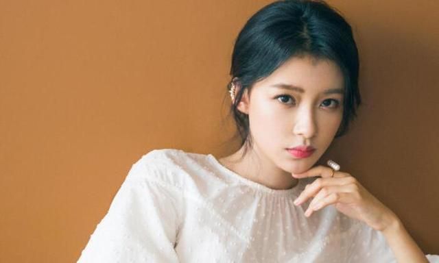 有这四种唇型颜值肯定高,现在最流行什么样的嘴唇耐看