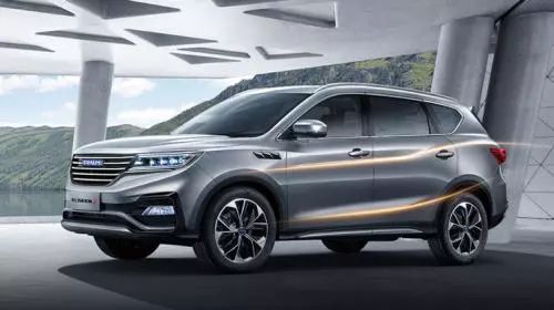 兴义广汇君马周年店庆来袭，51小长假出行说走就走不用等。