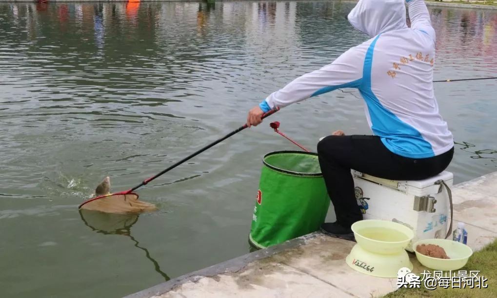 湖北撼路者车友会,湖北探索者车友会
