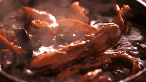 一年四季的生意火爆的项目,最新最火爆的生意项目