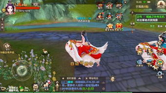 腾讯十大烧钱游戏排行，有你玩的游戏吗？