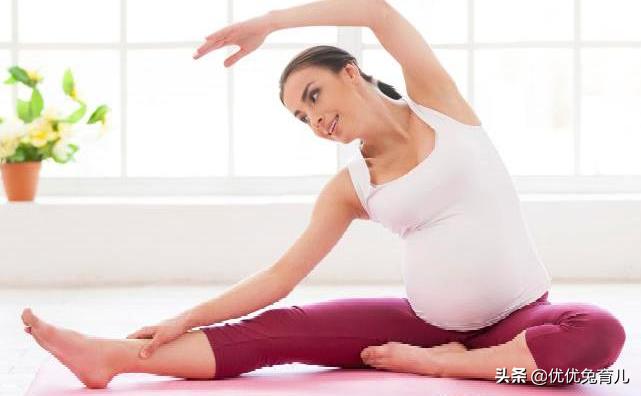 母亲节你送给母亲的礼物是什么,母亲节宝贝给妈妈的礼物