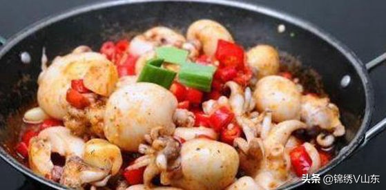 这5道家常菜好吃不腻简单好滋味,家庭必备的25道家常菜做法