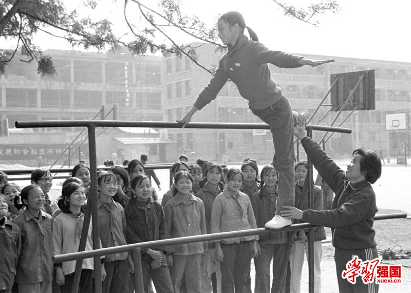 播撒教育文化新希望视频,播撒教育新希望