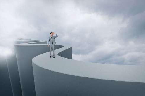 失业了想创业做什么好,失业适合做什么创业