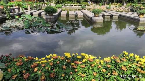 尚湖门票60岁以上免费吗,常熟尚湖国家aaaaa级风景区