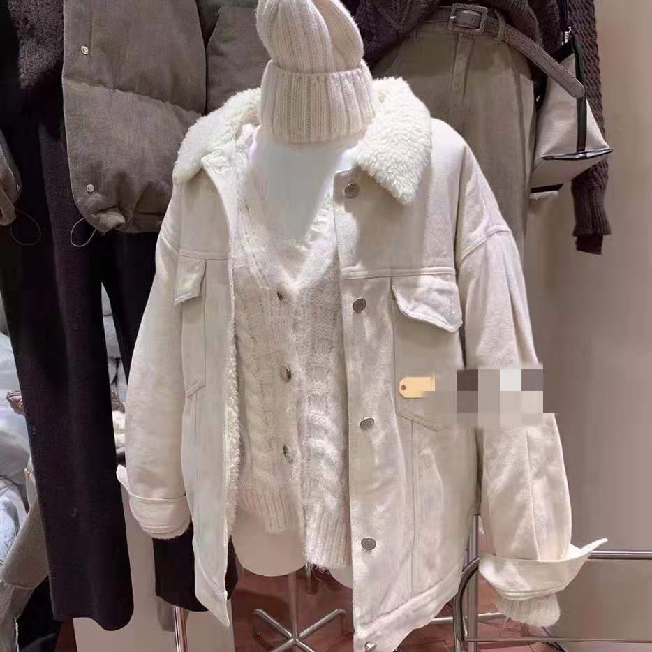 韩版衣服为什么那么好看,韩国衣服为什么看起来那么时尚