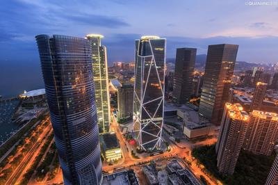 中航机电退市了怎么办,中航地产和中航产融的关系