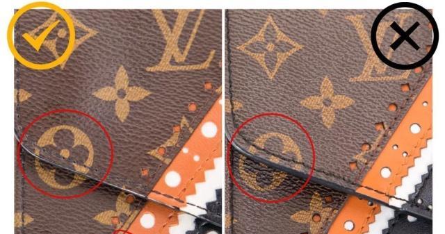 奢侈品lv包包鉴定真假,奢侈品鉴定lv包包真假免费鉴定
