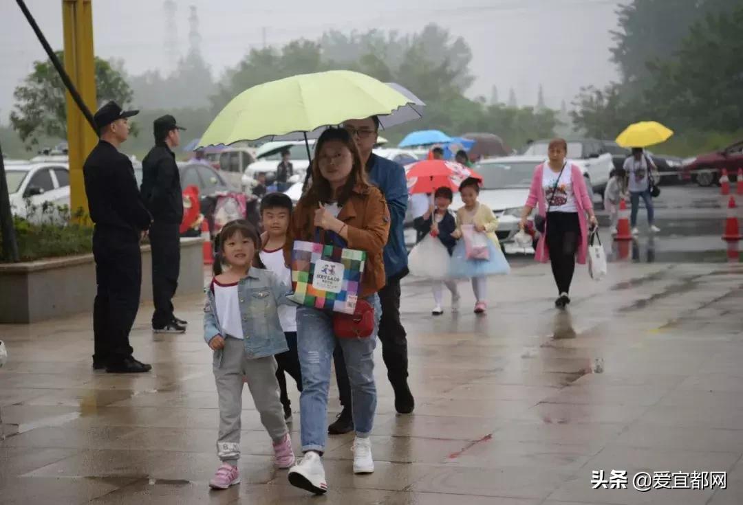 宜昌市第五届神墨杯少儿多元才艺,神墨少儿多元才艺大赛颁奖典礼