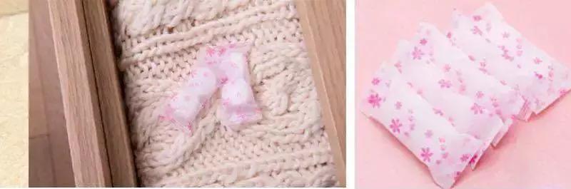 换季衣服归纳整理的小窍门,换季的衣服怎样储存没有异味