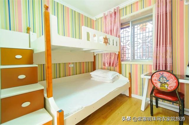 长岛口碑最好的渔家乐,蓬莱长岛海岛旅游