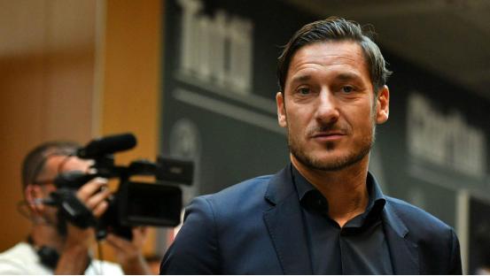 足球预测分析罗马vs贝内文托,意甲罗马对乌迪内斯