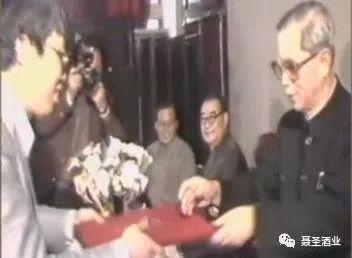 棋圣聂卫平与围棋的故事,聂卫平女儿视频