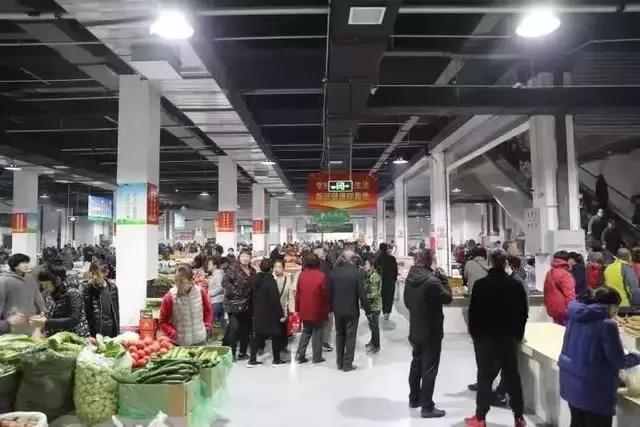 2018年的唐山,讲不出再见的图文