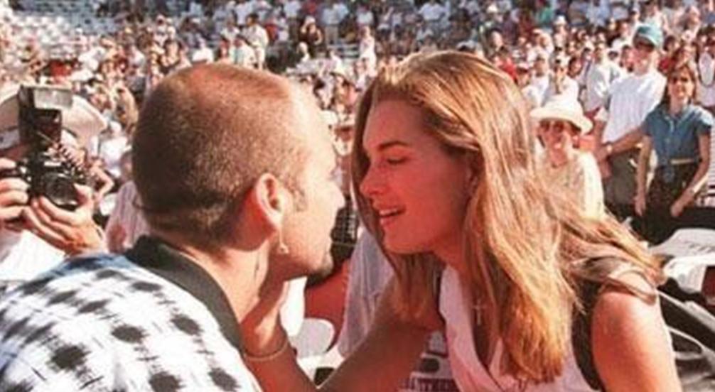 波姬小丝今年多大岁数了,波姬小丝mj结婚了吗