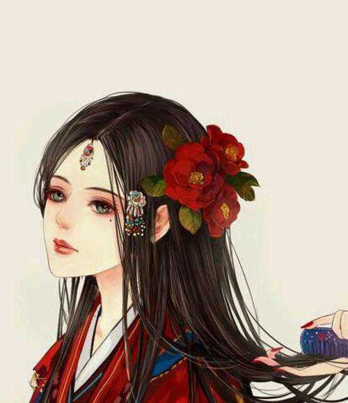 折腰原著小说男主挨打,折腰小说打脸