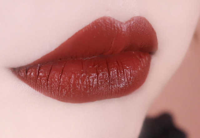 丝芙兰纪梵希口红,口红大作战赢皮肤