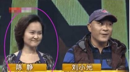 娶小19岁娇妻，“长贵”收女网红为徒？赵本山拿捏七寸才是赢家