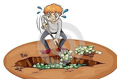 微商产品的坑,微商有什么坑吗