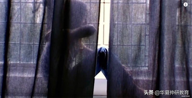 没有大人管的小孩怎么样了,没有大人管的孩子的后果