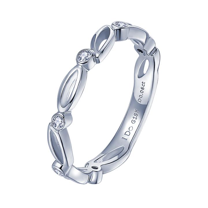 蒂芙尼钻戒为什么没有gia证书,买钻戒需要gia证吗