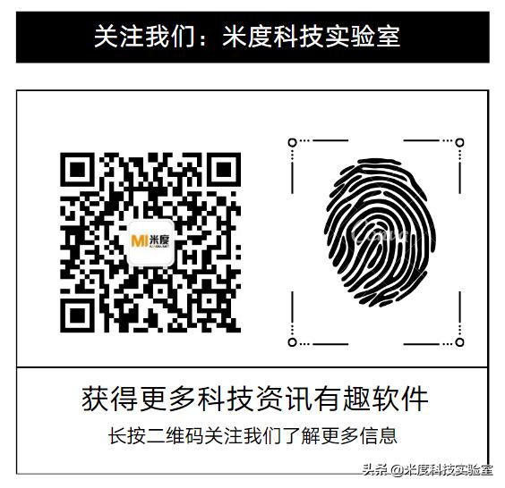 投稿小兼职在家做,适合在家做的正规兼职投稿