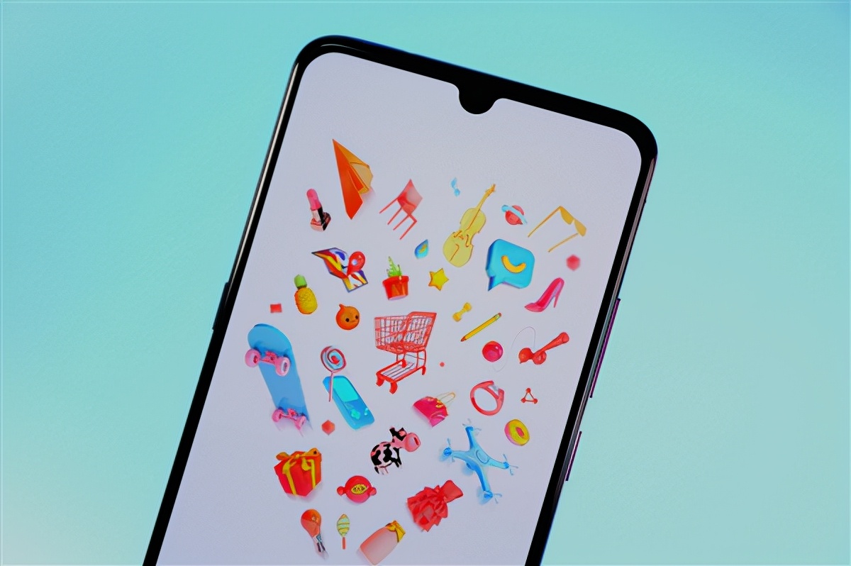 2022淘特活跃用户,淘特日均活跃用户