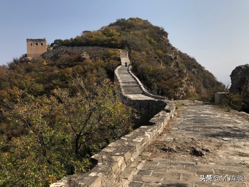 不想出门看人山人海只想在家,不想看千篇一律的风景