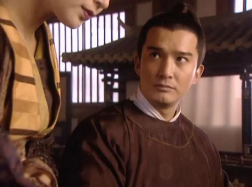 张邦昌与张宗昌的区别,张宗昌的历史人物