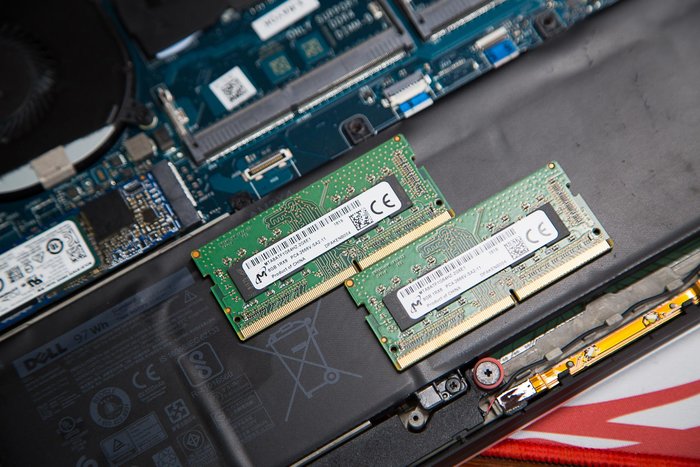 设计师用户最好的选择？DellXPS159570实战测评