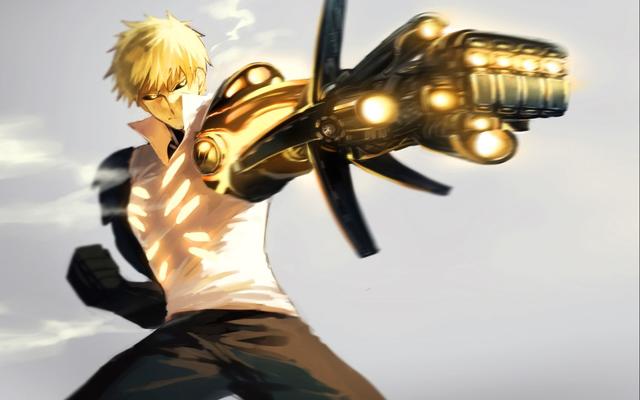 即将上映的动漫新番续作,4月新番动漫有哪些续作