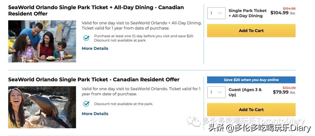 有加拿大签证可以去澳大利亚吗,加拿大护照旅行