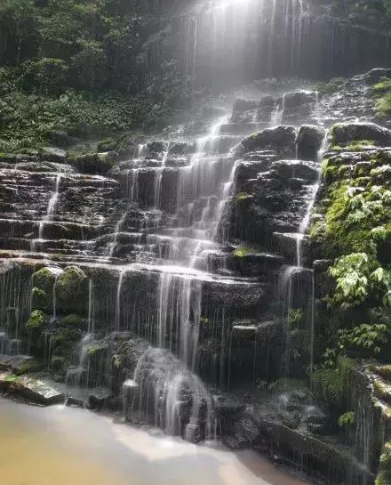 成都秋老虎发威的地方,成都秋老虎最新视频
