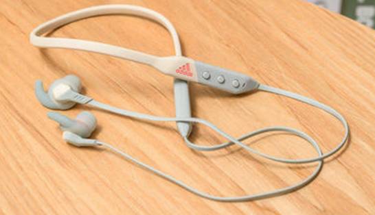 挂脖式蓝牙耳机什么品牌用得住,主流品牌挂脖式蓝牙耳机横评