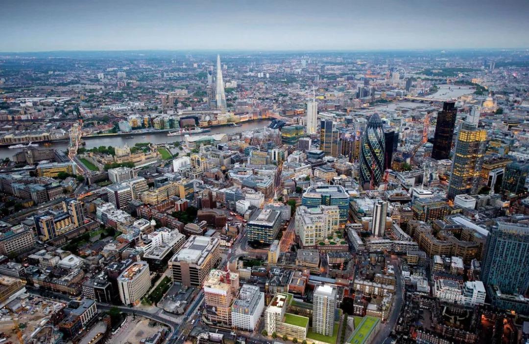 安置房买房注意事项及流程,安置房有哪些好处