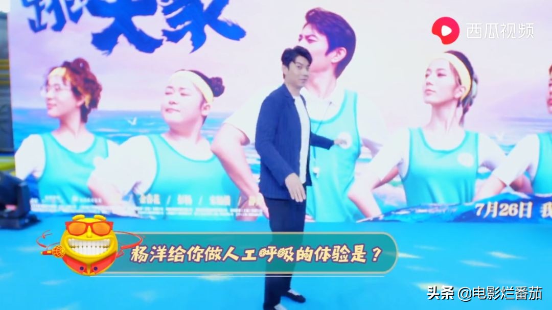 沈腾为何与老搭档马丽渐行渐远,沈腾现在在麻花的现状