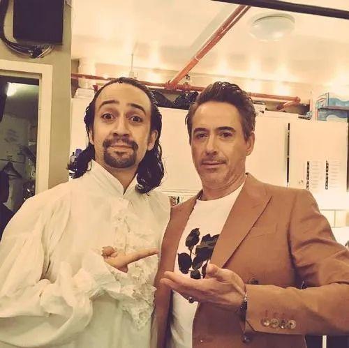 上线9.9，连b站都被挤爆下架