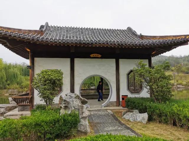 枣庄的星级酒店,枣庄五星级酒店有哪几个