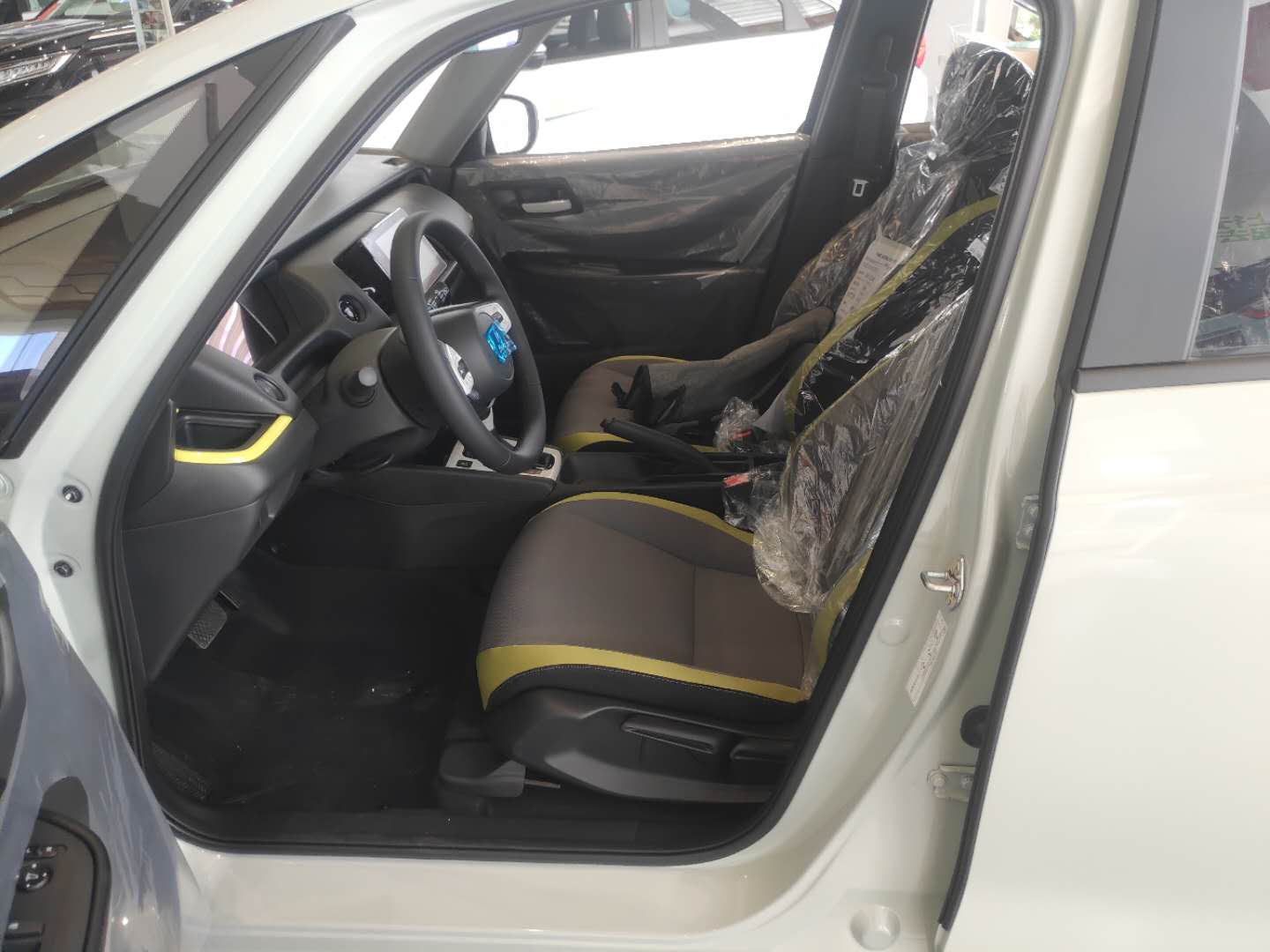 广汽本田飞度suv版,广汽本田飞度7座价格