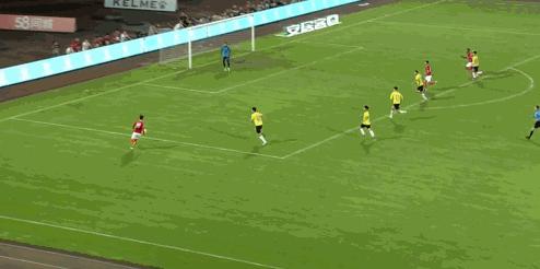 var为什么在世界杯上备受争议,var裁判黑哨