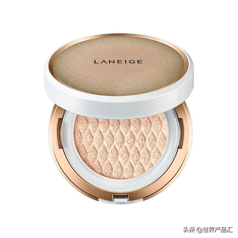 迈克新款气垫好用吗,耐克双层气垫