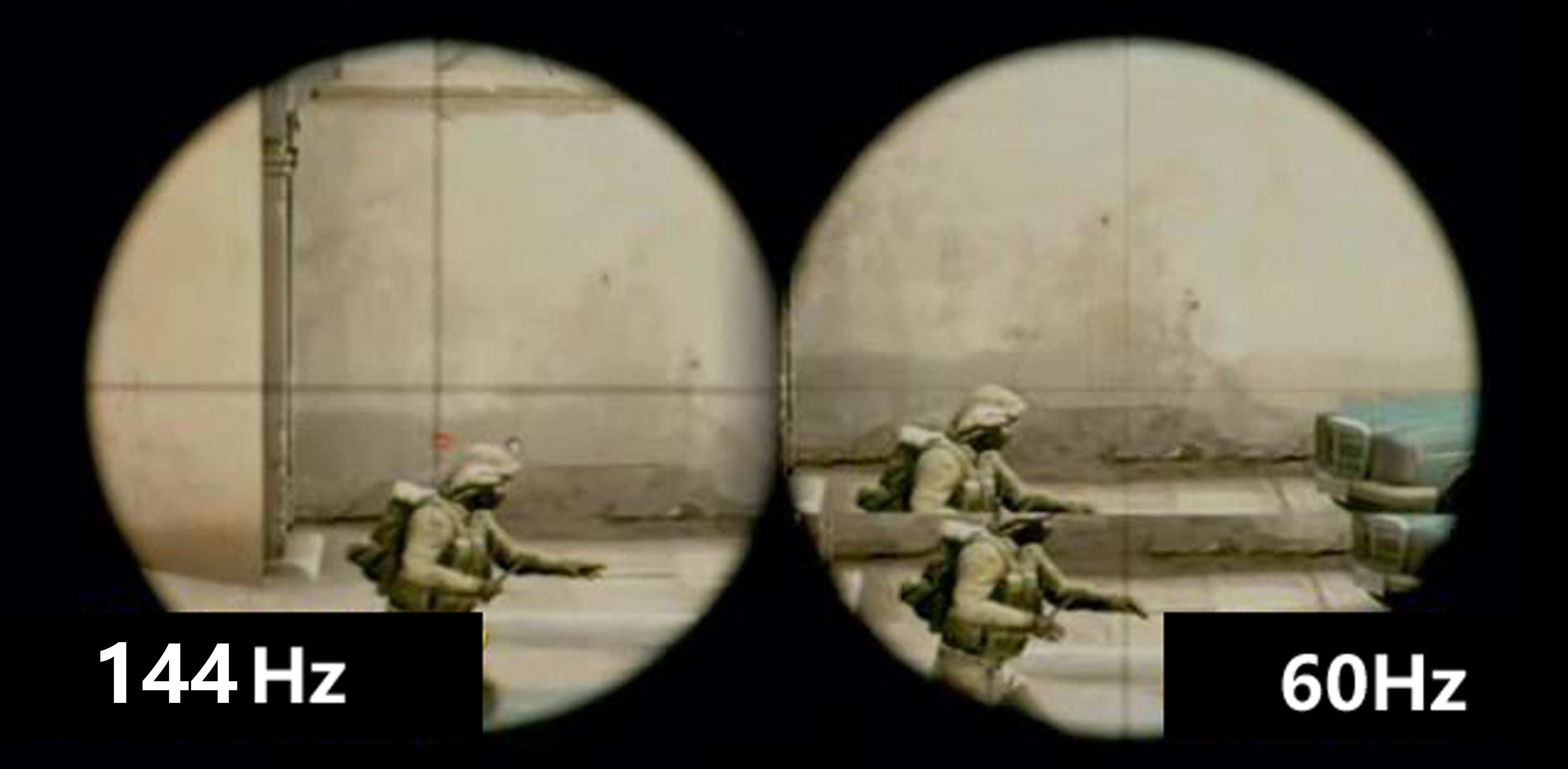 技嘉显示器aorus32英寸,技嘉aoruscv27f显示器