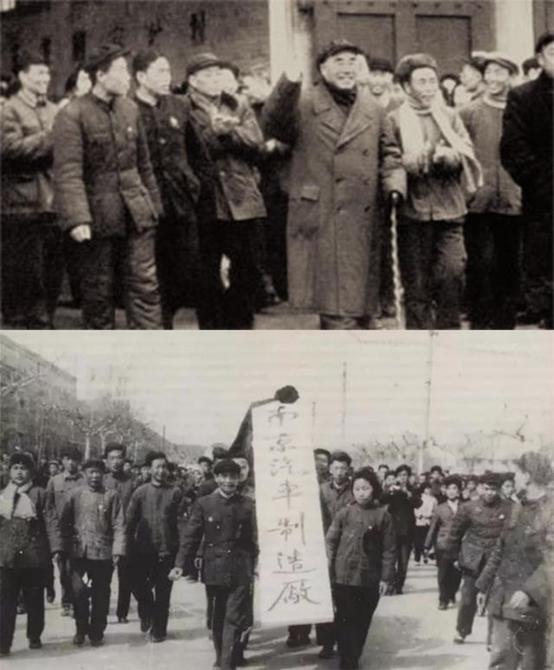 九十年代跃进131车厢多长多宽,90年代南京跃进ca131货车图片