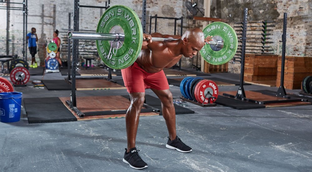 怎么锻炼腰部缓解疼痛动作,腰部力量训练四个经典动作