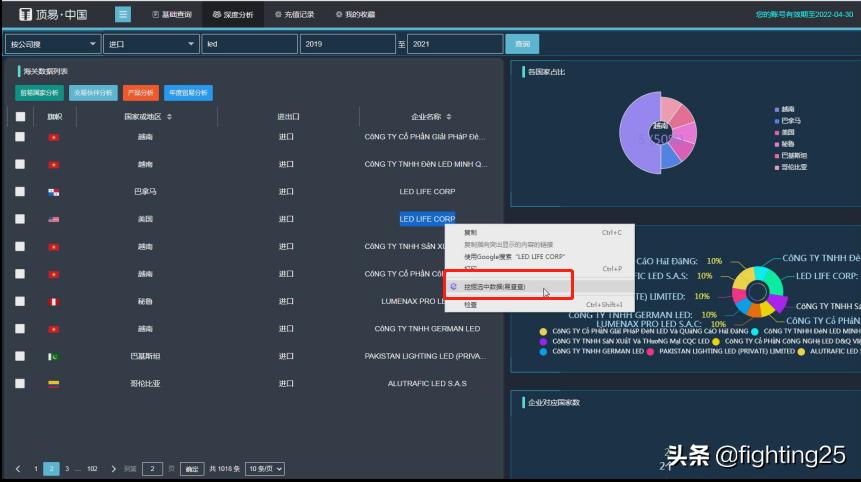 外贸人提高效率的插件有哪些,外贸人看过来
